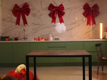 Foto erotica #1248511 pe KUR.ro