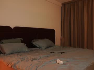 Foto erotica #1706186 pe KUR.ro