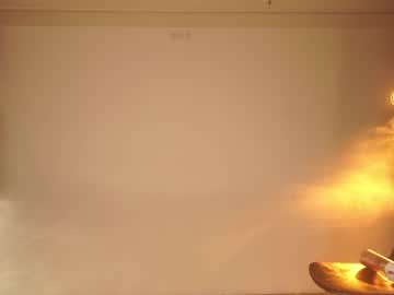 Foto porno _meganmeow_ descoperita pe video chat pe KUR.ro