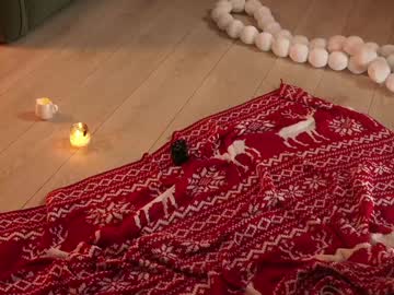 Foto erotica 1790048