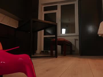 Foto erotica #1695832 pe KUR.ro