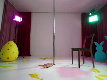 Foto erotica #3100292 pe KUR.ro