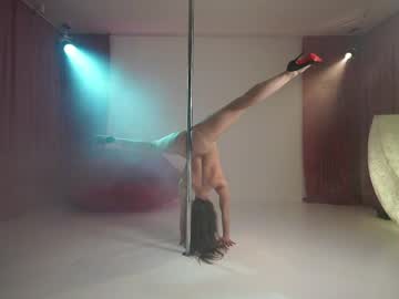 Foto erotica #3160406 pe KUR.ro