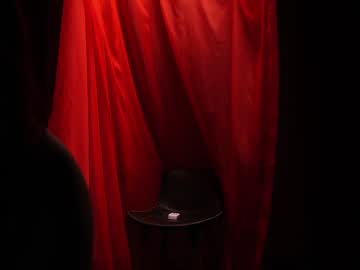 Foto erotica #637599 pe KUR.ro