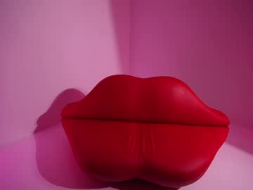 Foto erotica #3736234 pe KUR.ro