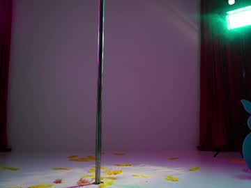 Foto erotica #3099957 pe KUR.ro