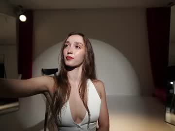 Foto erotica 3922925