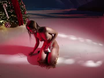 Foto erotica 1940758