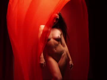 Foto erotica #636726 pe KUR.ro