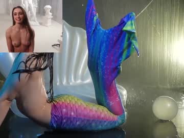Foto porno Ganduri murdare cu _meganmeow_ pe KUR.ro