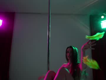 Foto erotica #3099908 pe KUR.ro