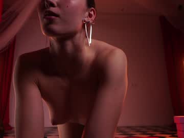 Foto erotica #1343191 pe KUR.ro