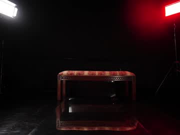 Foto erotica #3008317 pe KUR.ro