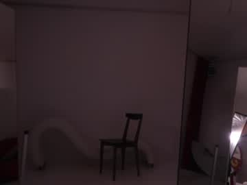 Foto erotica 4136714