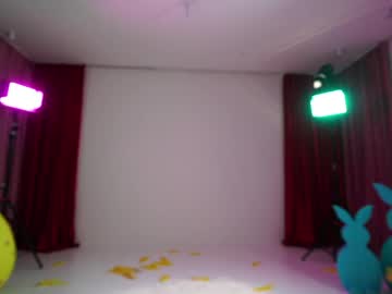 Foto erotica #3101906 pe KUR.ro