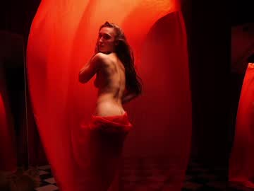 Foto erotica #636381 pe KUR.ro