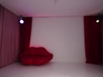 Foto erotica 3216910