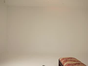 Foto porno Ganduri murdare cu _meganmeow_ pe KUR.ro