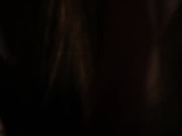 Foto porno Ganduri murdare cu _meganmeow_ pe KUR.ro