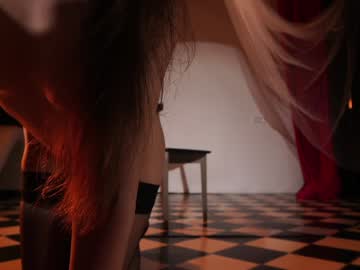 Poza Erotica #1459735 - Dimensiune completa