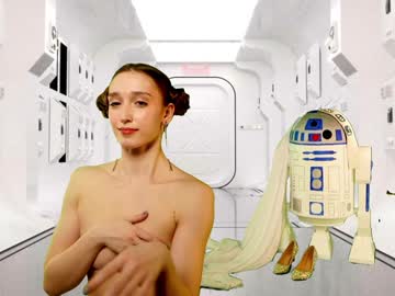 Foto porno Ganduri murdare cu _meganmeow_ pe KUR.ro