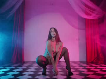 Foto porno Ganduri murdare cu _meganmeow_ pe KUR.ro