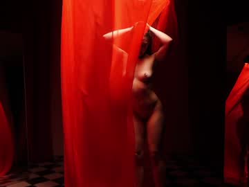 Foto erotica #635835 pe KUR.ro