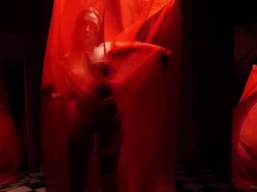 Foto erotica #635938 pe KUR.ro