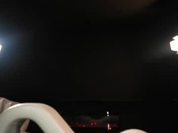 Foto erotica 3558221