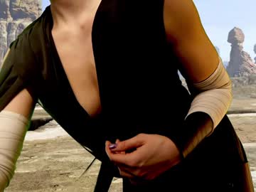 Foto porno Ganduri murdare cu _meganmeow_ pe KUR.ro