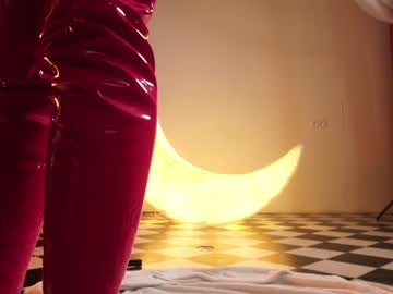 Poza Erotica #1623283 - Dimensiune completa