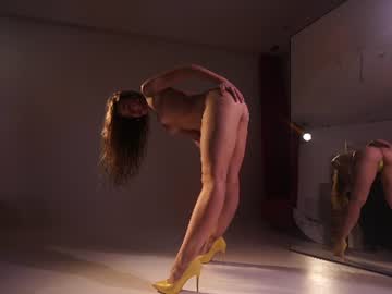 Foto erotica #4171498 pe KUR.ro