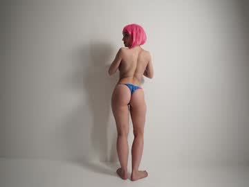 Foto porno Ganduri murdare cu _meganmeow_ pe KUR.ro