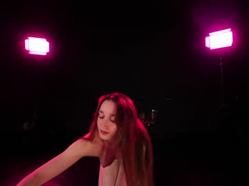 Foto erotica #3147435 pe KUR.ro