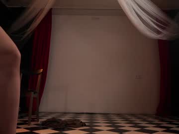 Foto porno Ganduri murdare cu _meganmeow_ pe KUR.ro