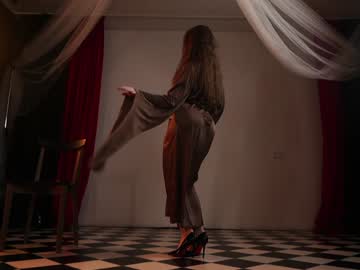 Foto porno Ganduri murdare cu _meganmeow_ pe KUR.ro