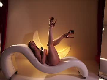 Foto erotica #4208203 pe KUR.ro
