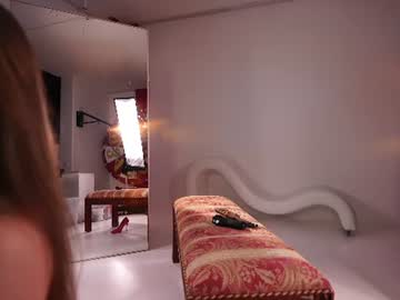 Foto erotica 4054190