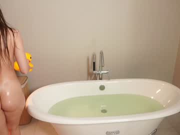 Foto porno Ganduri murdare cu _meganmeow_ pe KUR.ro