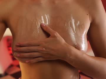 Foto erotica #238252 pe KUR.ro