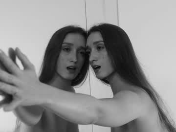 Foto erotica #661360 pe KUR.ro