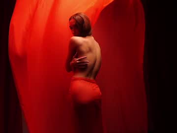 Foto erotica #636630 pe KUR.ro