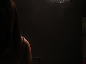 Foto porno _meganmeow_ descoperita pe video chat pe KUR.ro