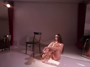 Foto erotica 4135043
