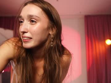 Foto erotica #118200 pe KUR.ro