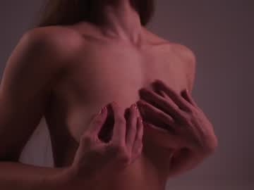 Foto erotica #4547076 pe KUR.ro