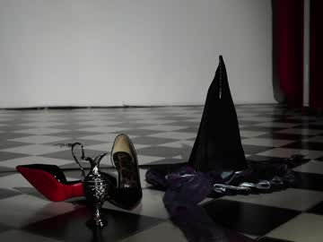 Foto erotica #1306568 pe KUR.ro