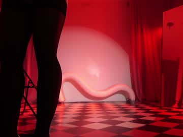 Foto erotica #129857 pe KUR.ro
