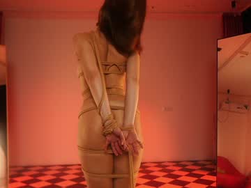 Foto porno _meganmeow_ descoperita pe video chat pe KUR.ro