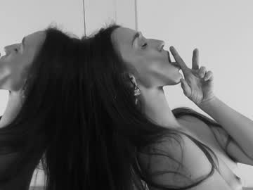 Foto erotica #661311 pe KUR.ro